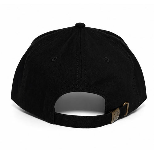Say “I love you” Original Hat