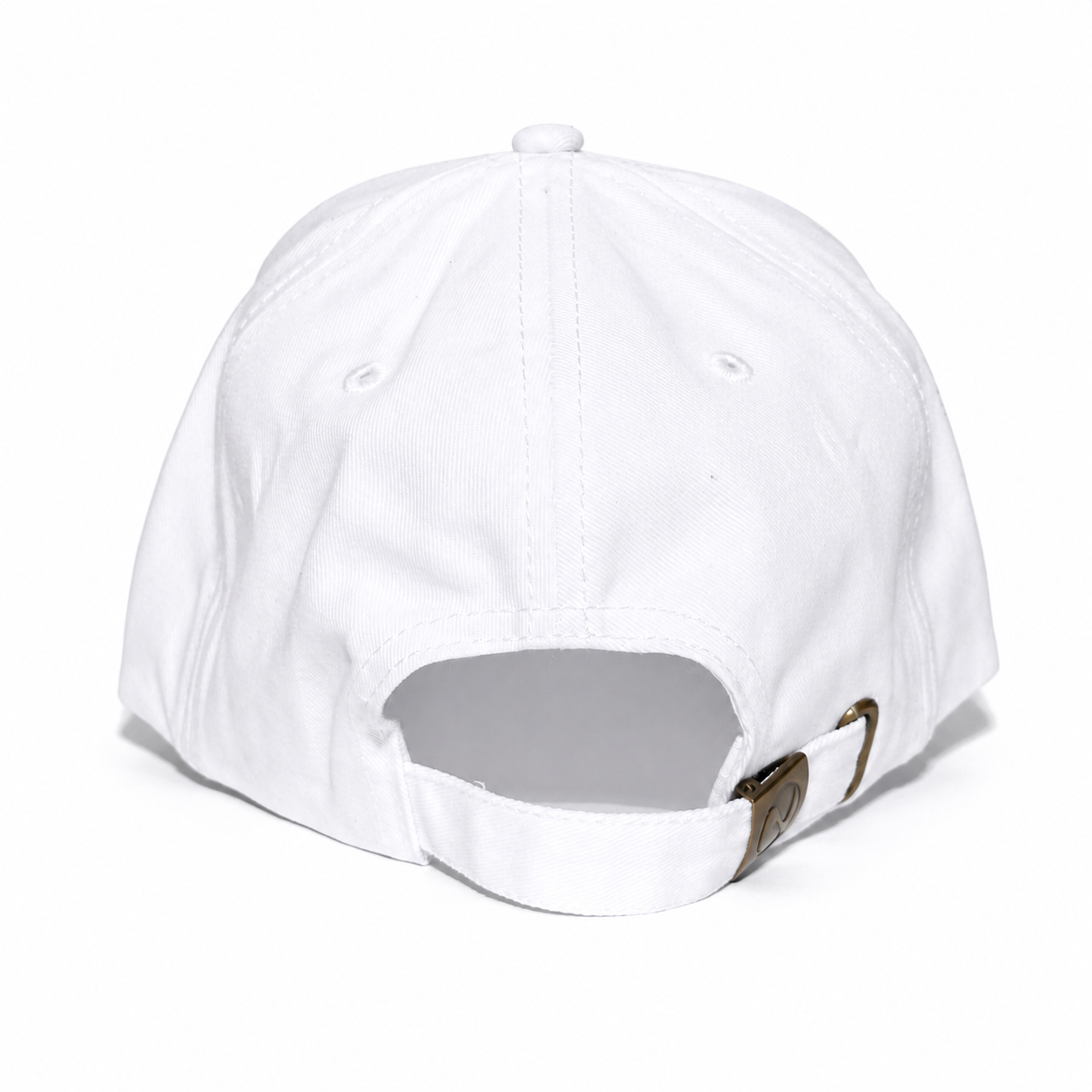 Say “I love you” Original Hat